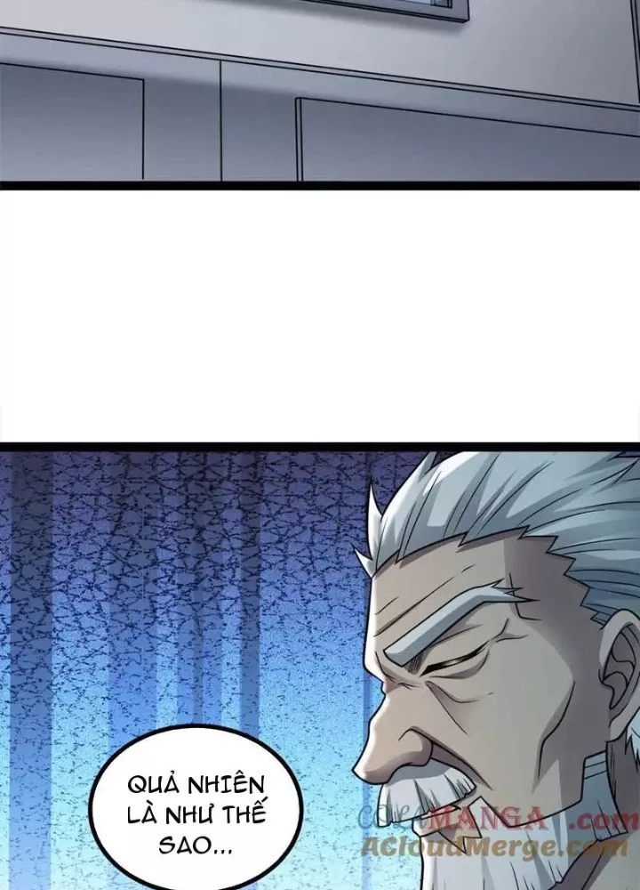 Mạnh Nhất Dị Giới Chapter 88 - Trang 3