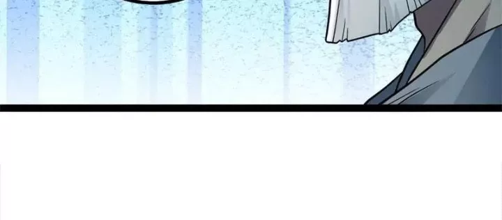 Mạnh Nhất Dị Giới Chapter 88 - Trang 3
