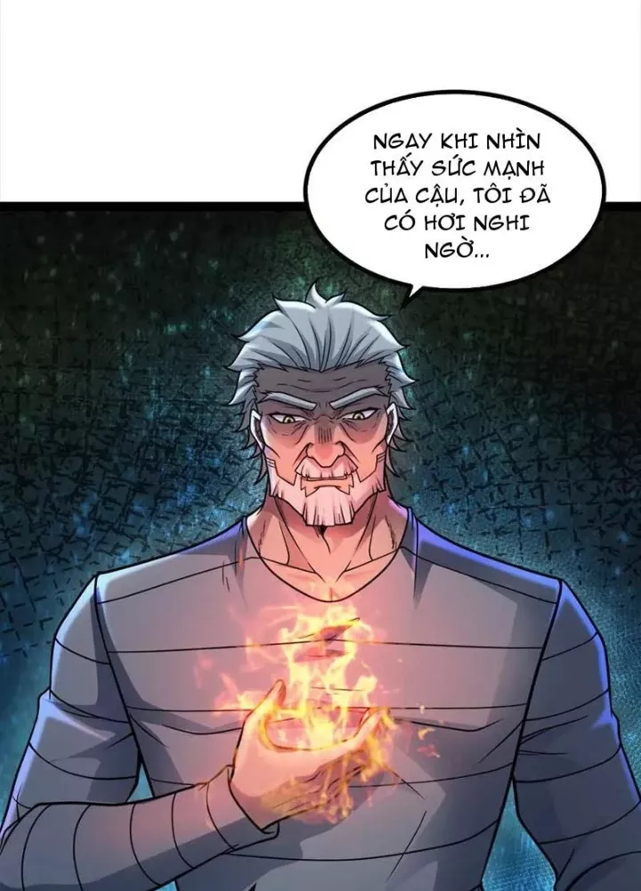 Mạnh Nhất Dị Giới Chapter 88 - Trang 3