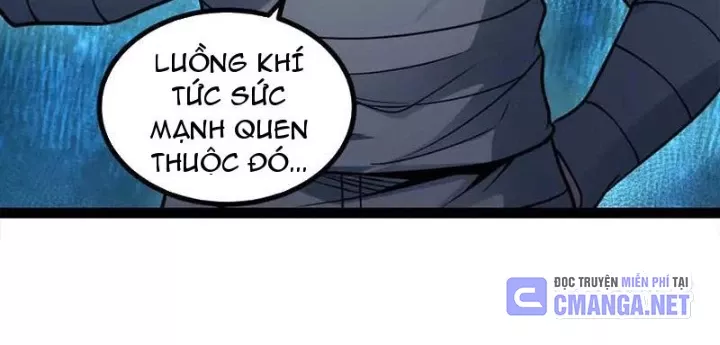 Mạnh Nhất Dị Giới Chapter 88 - Trang 3