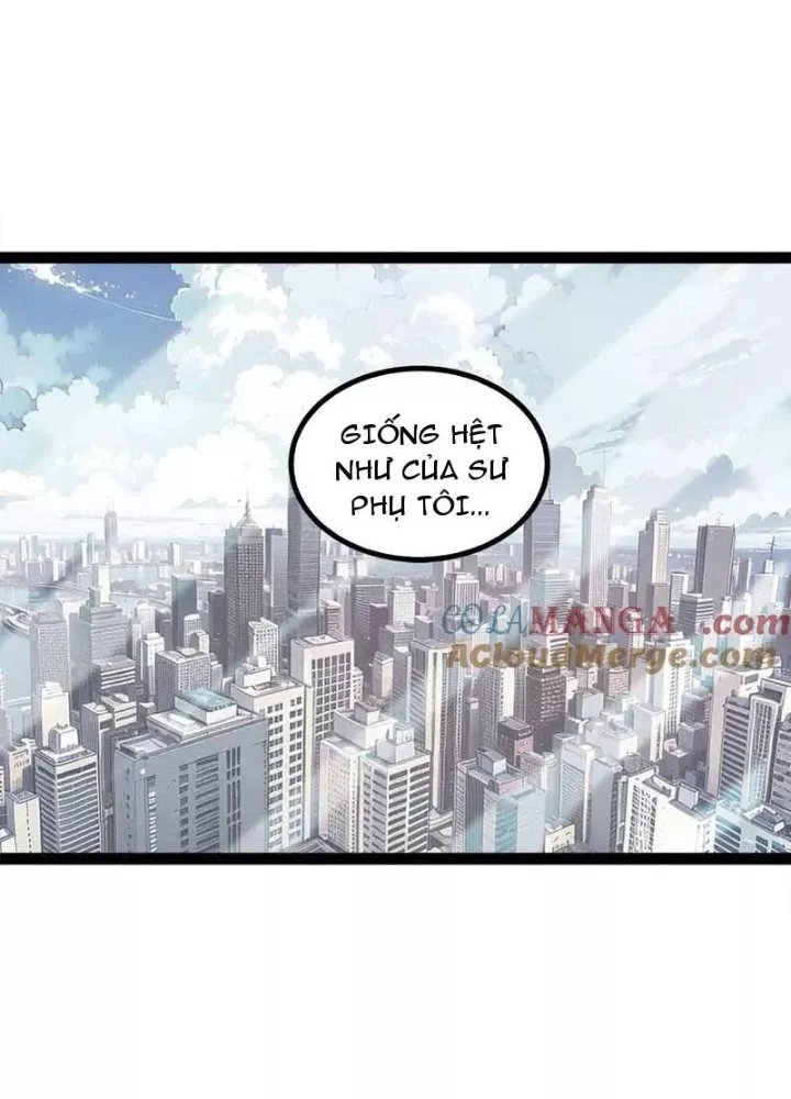 Mạnh Nhất Dị Giới Chapter 88 - Trang 3