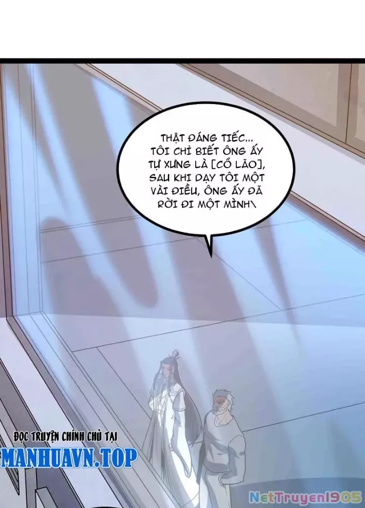 Mạnh Nhất Dị Giới Chapter 88 - Trang 3