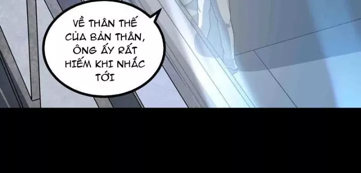 Mạnh Nhất Dị Giới Chapter 88 - Trang 3