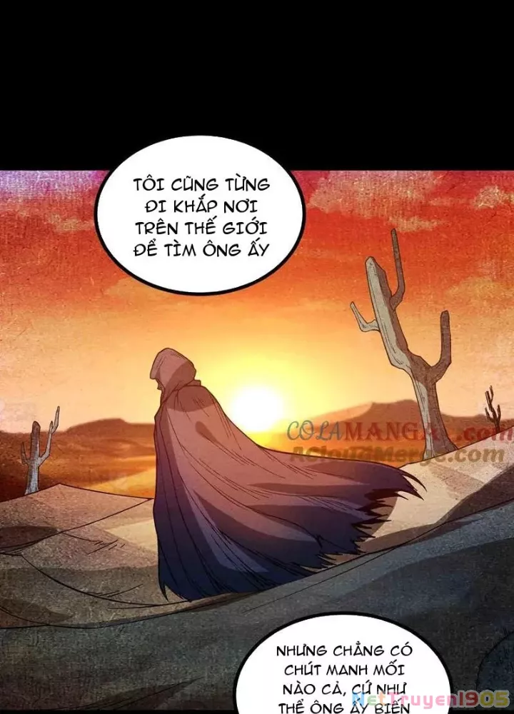 Mạnh Nhất Dị Giới Chapter 88 - Trang 3