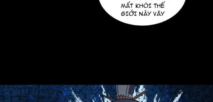 Mạnh Nhất Dị Giới Chapter 88 - Trang 3