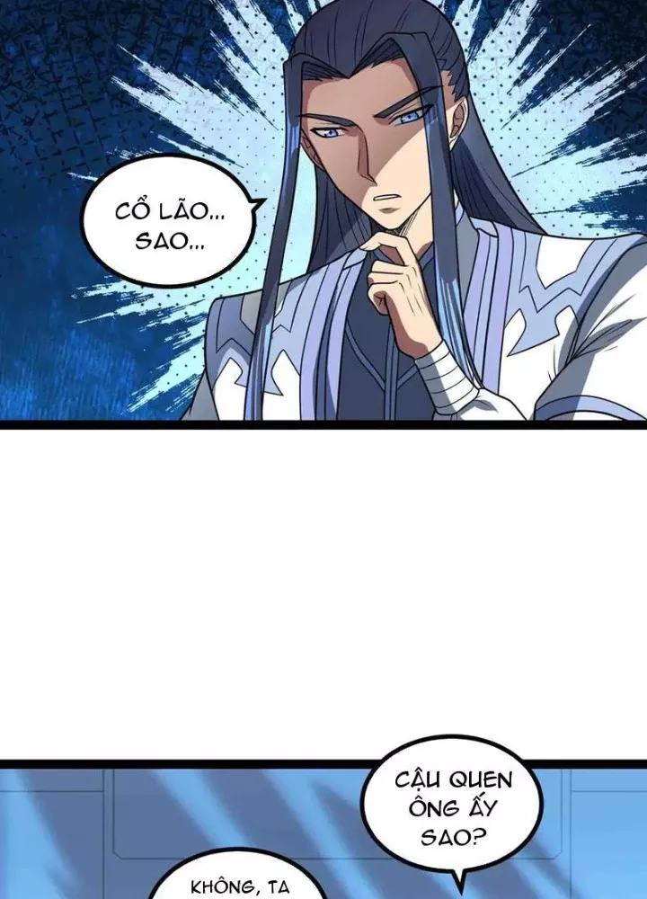 Mạnh Nhất Dị Giới Chapter 88 - Trang 3