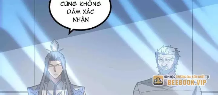 Mạnh Nhất Dị Giới Chapter 88 - Trang 3