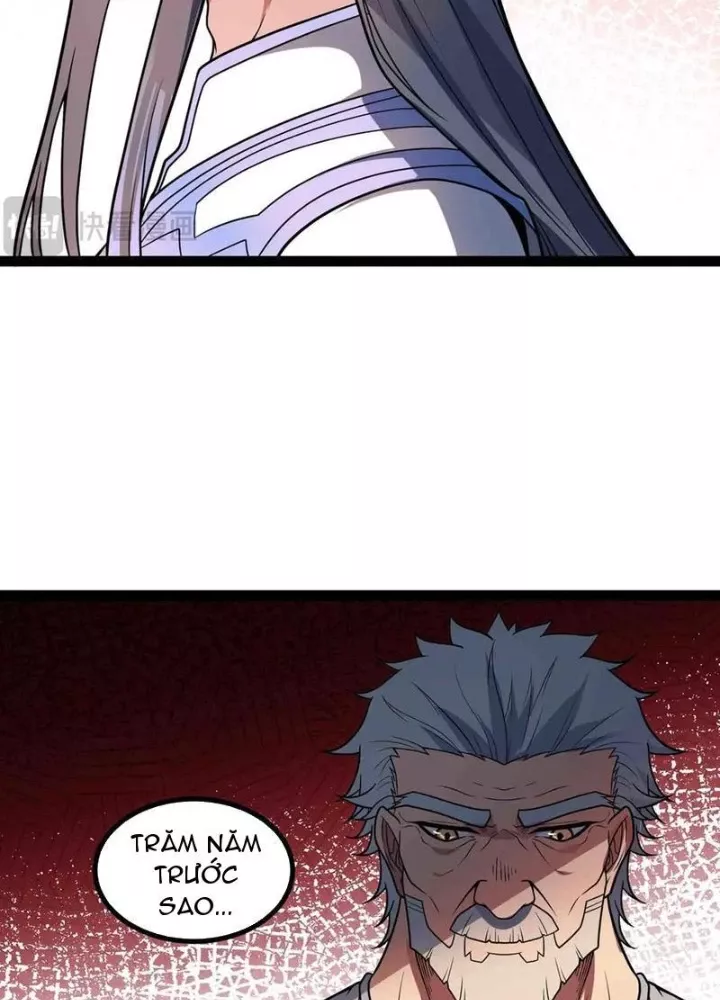 Mạnh Nhất Dị Giới Chapter 88 - Trang 3