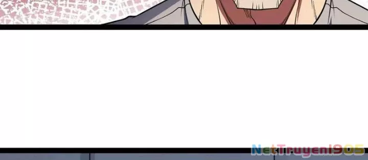 Mạnh Nhất Dị Giới Chapter 88 - Trang 3