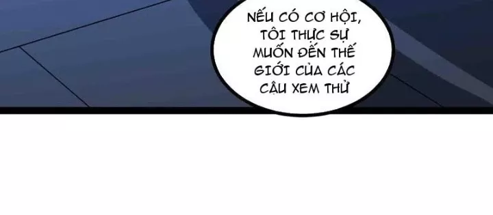 Mạnh Nhất Dị Giới Chapter 88 - Trang 3