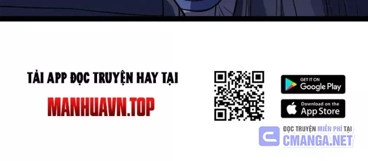 Mạnh Nhất Dị Giới Chapter 88 - Trang 3