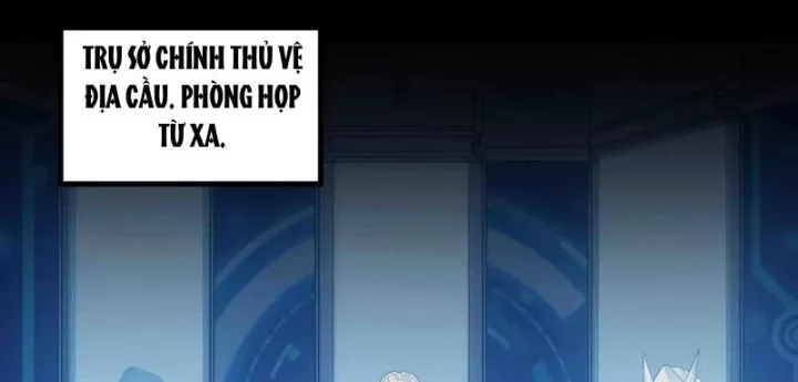 Mạnh Nhất Dị Giới Chapter 88 - Trang 3