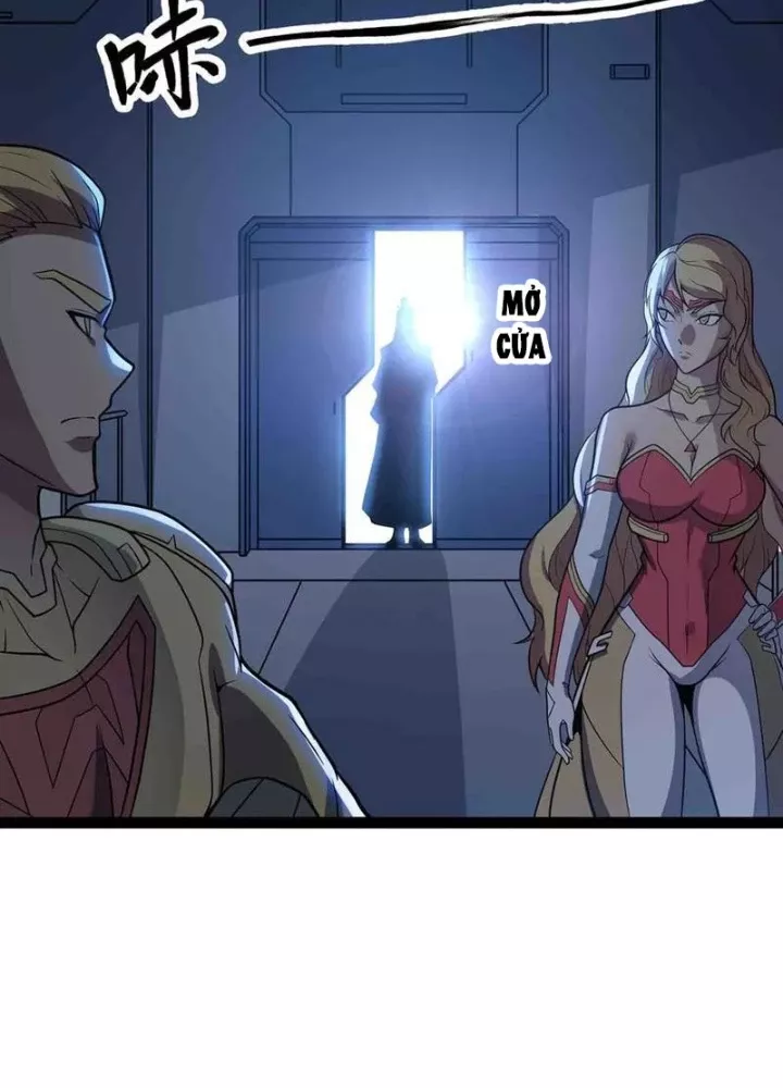 Mạnh Nhất Dị Giới Chapter 88 - Trang 3