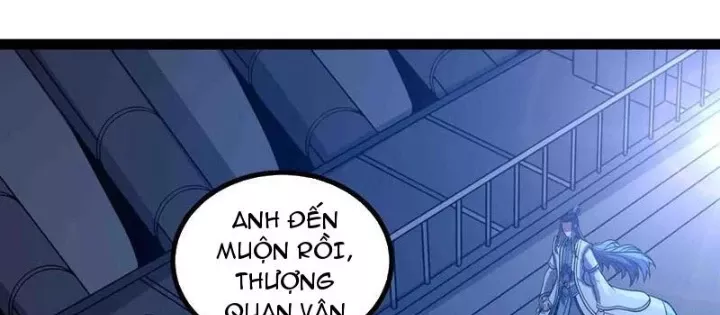 Mạnh Nhất Dị Giới Chapter 88 - Trang 3