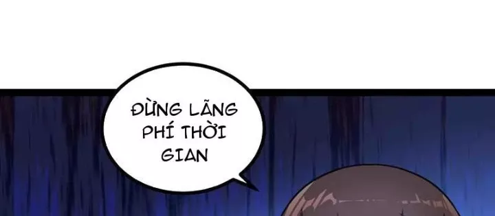 Mạnh Nhất Dị Giới Chapter 88 - Trang 3