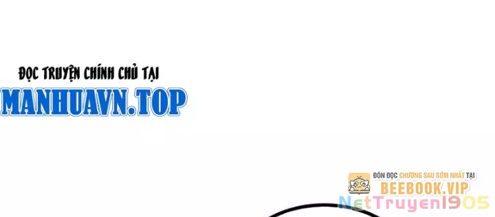 Mạnh Nhất Dị Giới Chapter 88 - Trang 3