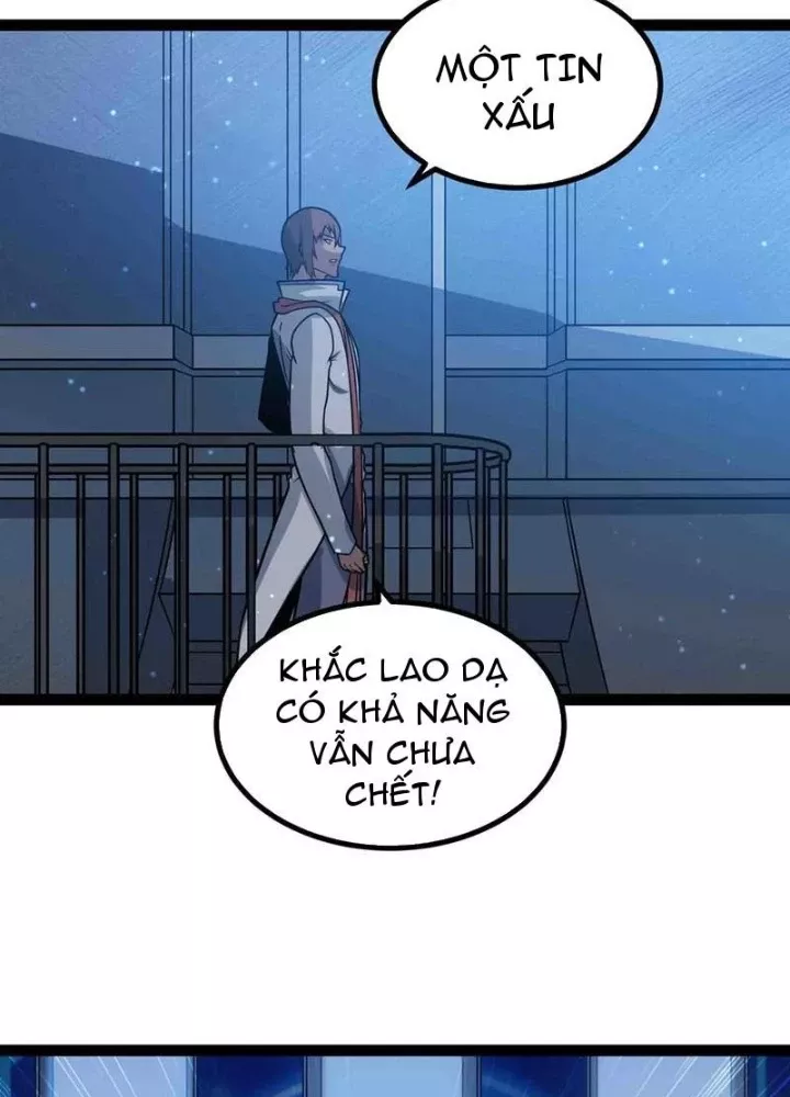 Mạnh Nhất Dị Giới Chapter 88 - Trang 3