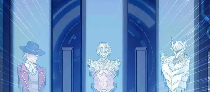 Mạnh Nhất Dị Giới Chapter 88 - Trang 3