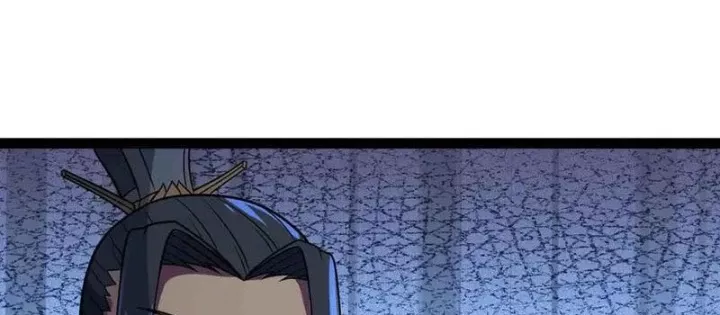 Mạnh Nhất Dị Giới Chapter 88 - Trang 3