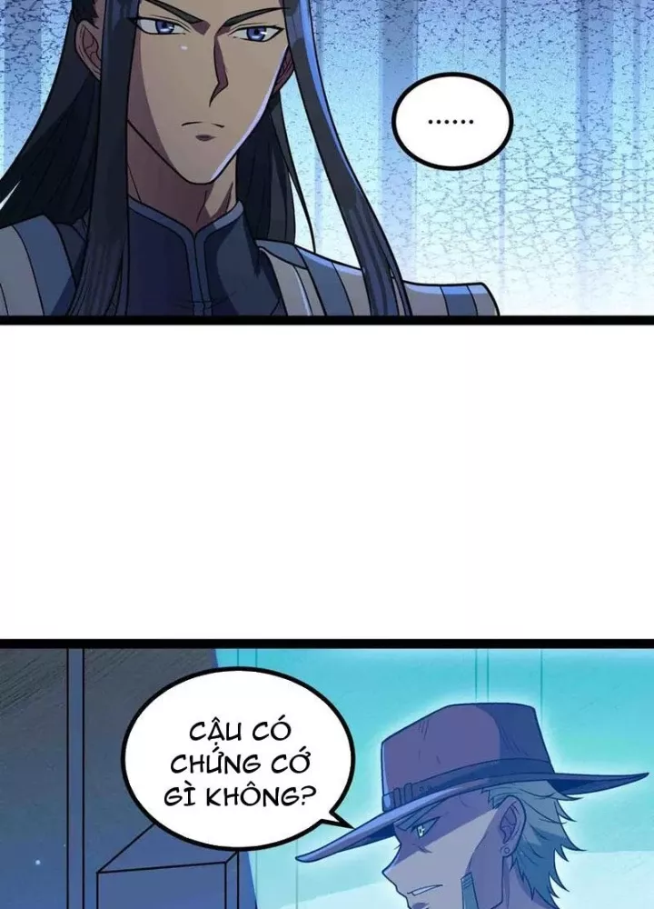 Mạnh Nhất Dị Giới Chapter 88 - Trang 3