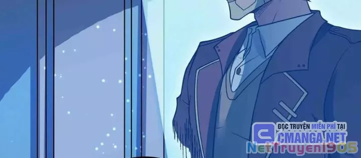 Mạnh Nhất Dị Giới Chapter 88 - Trang 3