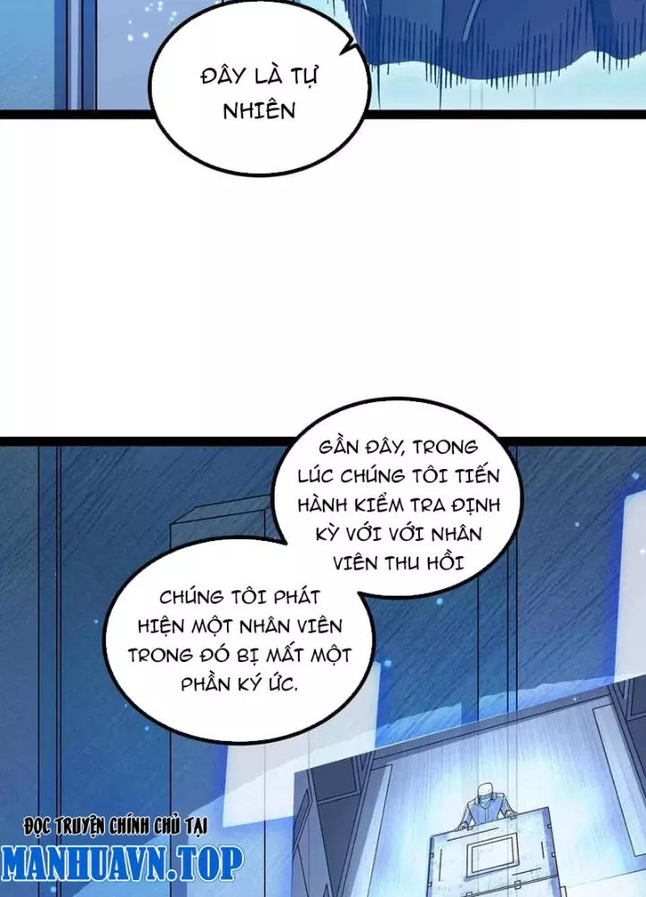Mạnh Nhất Dị Giới Chapter 88 - Trang 3