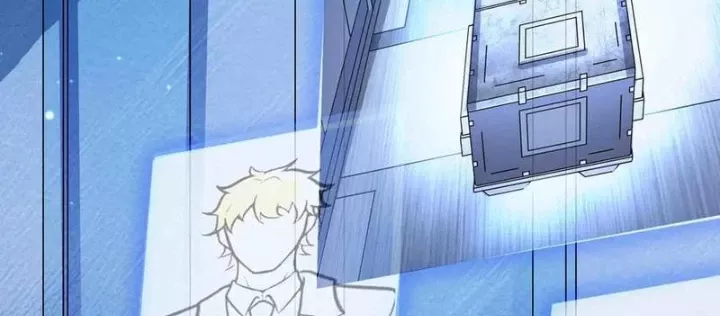 Mạnh Nhất Dị Giới Chapter 88 - Trang 3
