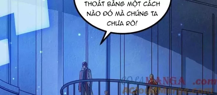 Mạnh Nhất Dị Giới Chapter 88 - Trang 3