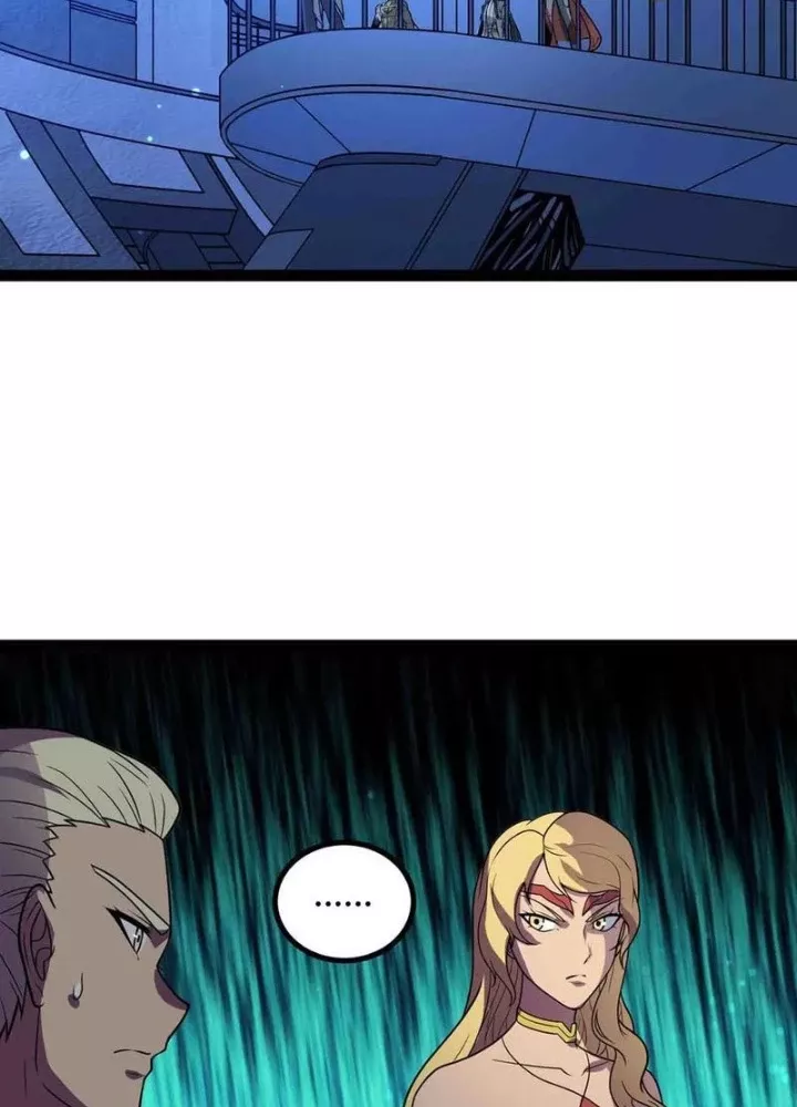 Mạnh Nhất Dị Giới Chapter 88 - Trang 3