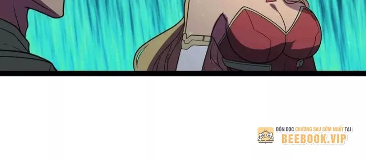 Mạnh Nhất Dị Giới Chapter 88 - Trang 3