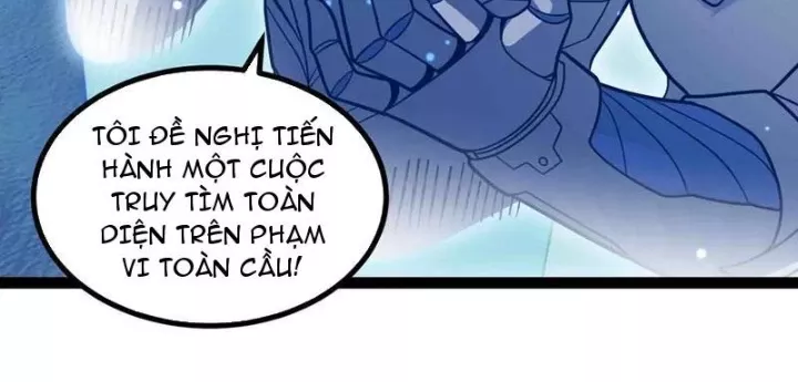 Mạnh Nhất Dị Giới Chapter 88 - Trang 3