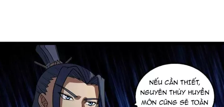 Mạnh Nhất Dị Giới Chapter 88 - Trang 3