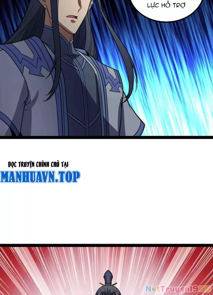 Mạnh Nhất Dị Giới Chapter 88 - Trang 3
