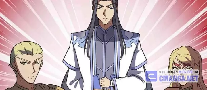 Mạnh Nhất Dị Giới Chapter 88 - Trang 3