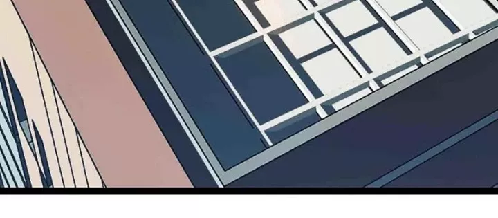 Mạnh Nhất Dị Giới Chapter 88 - Trang 3