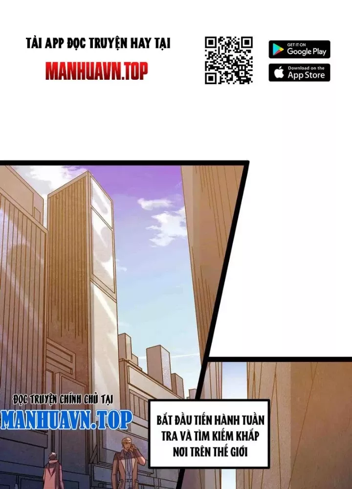 Mạnh Nhất Dị Giới Chapter 88 - Trang 3