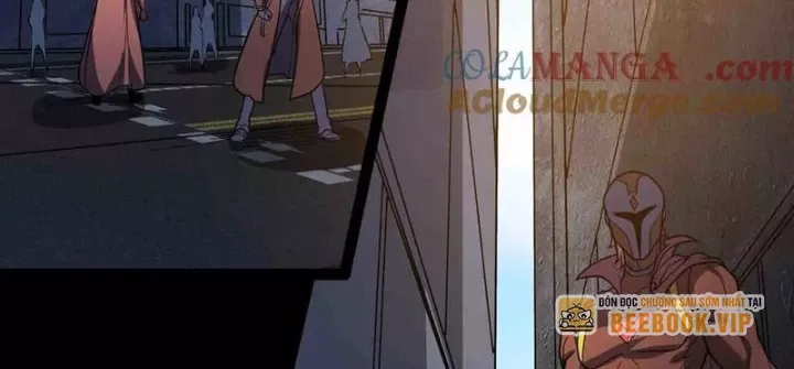 Mạnh Nhất Dị Giới Chapter 88 - Trang 3