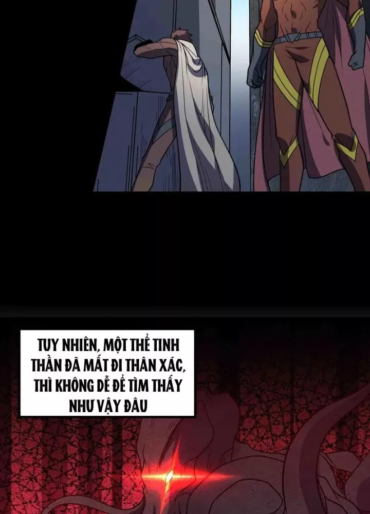 Mạnh Nhất Dị Giới Chapter 88 - Trang 3