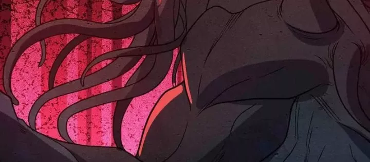 Mạnh Nhất Dị Giới Chapter 88 - Trang 3