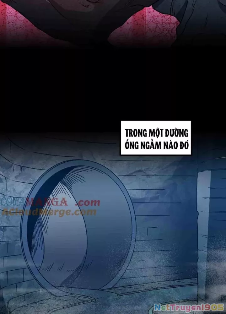 Mạnh Nhất Dị Giới Chapter 88 - Trang 3