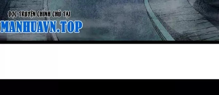Mạnh Nhất Dị Giới Chapter 88 - Trang 3
