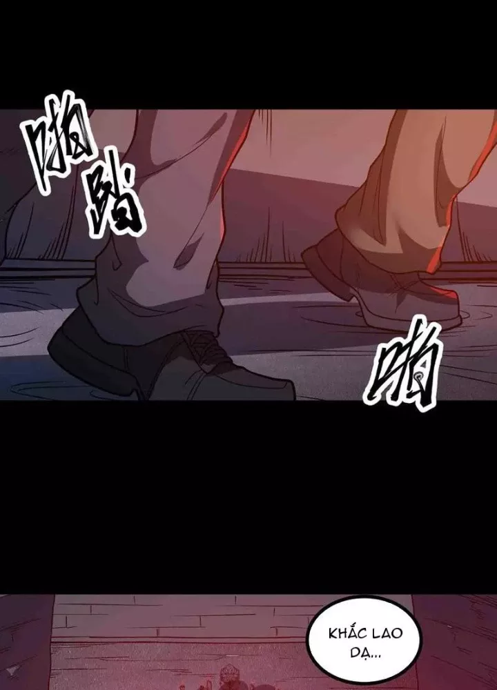 Mạnh Nhất Dị Giới Chapter 88 - Trang 3