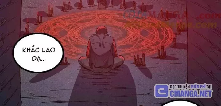 Mạnh Nhất Dị Giới Chapter 88 - Trang 3