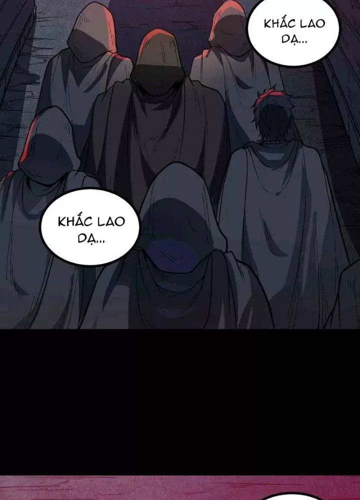 Mạnh Nhất Dị Giới Chapter 88 - Trang 3