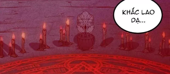 Mạnh Nhất Dị Giới Chapter 88 - Trang 3