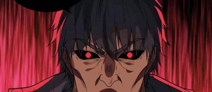 Mạnh Nhất Dị Giới Chapter 88 - Trang 3