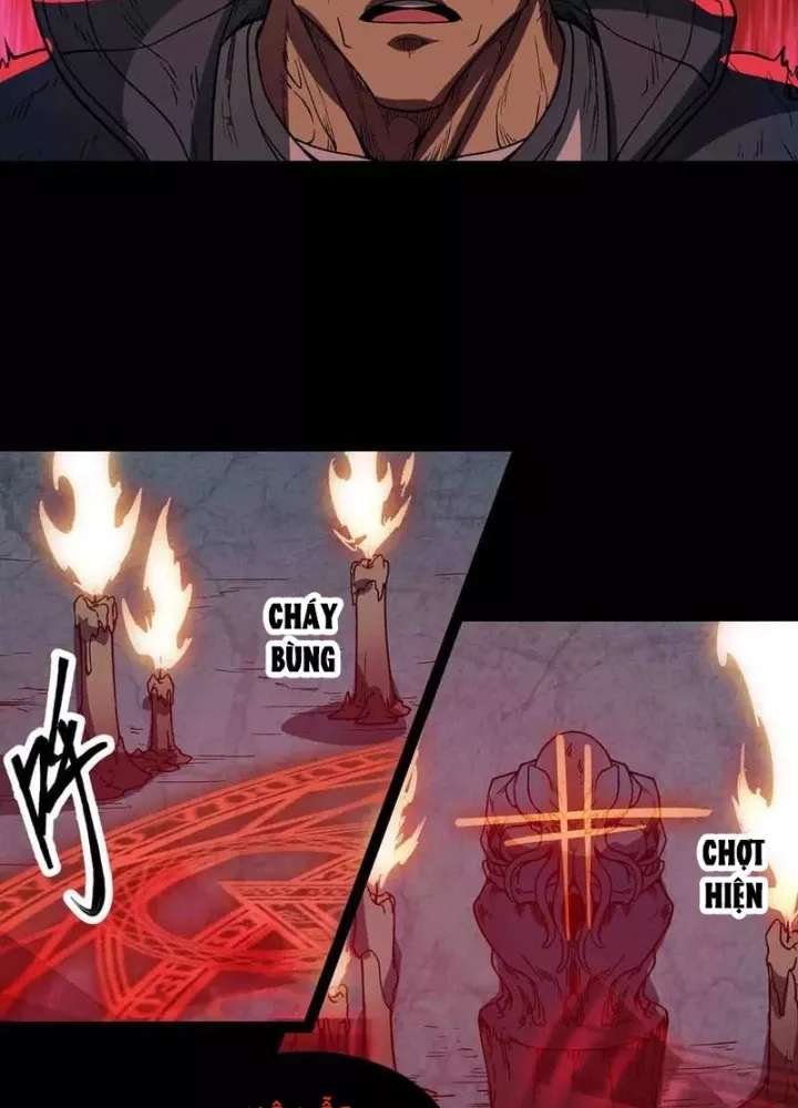 Mạnh Nhất Dị Giới Chapter 88 - Trang 3
