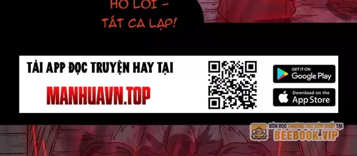 Mạnh Nhất Dị Giới Chapter 88 - Trang 3