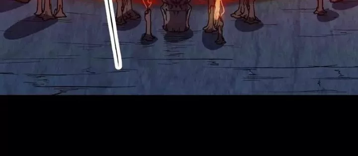 Mạnh Nhất Dị Giới Chapter 88 - Trang 3