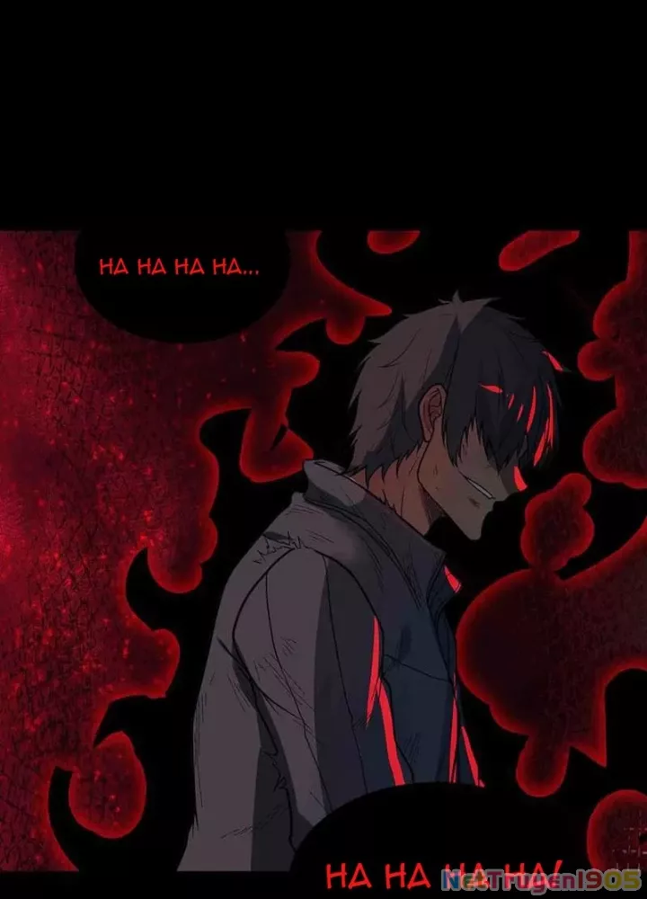 Mạnh Nhất Dị Giới Chapter 88 - Trang 3